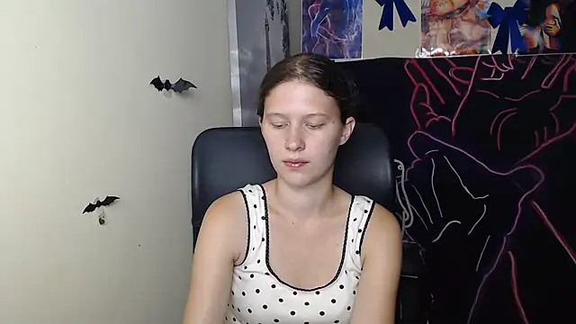 StellaCRL online show from August 5, 2026, 6:24 pm