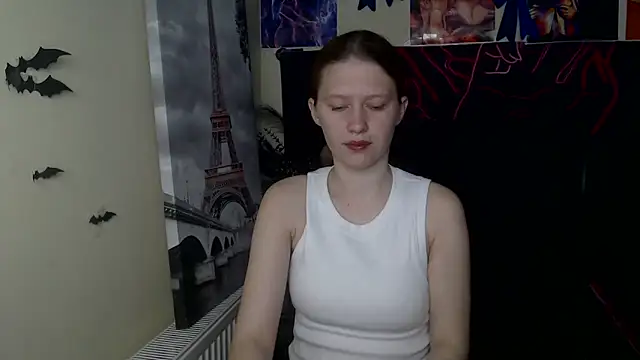 StellaCRL online show from April 30, 2026, 7:04 am