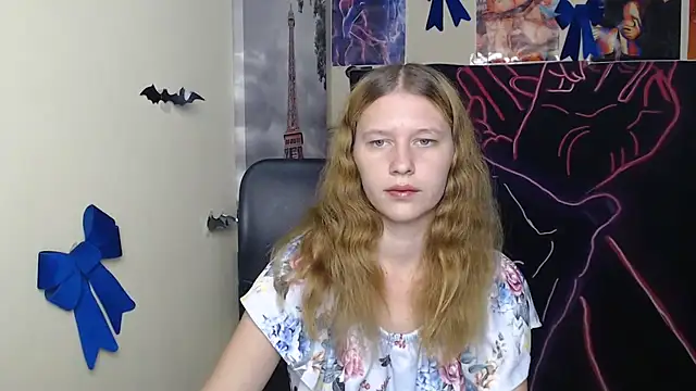 StellaCRL online show from June 24, 2026, 6:17 pm