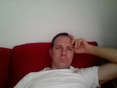 civik online show from June 20, 2026, 4:34 pm