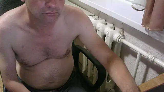 Snapshot of AlDON59 chatting on June 21, 2026, 6:03 pm AlDON59 online show from June 21, 2026, 6:03 pm