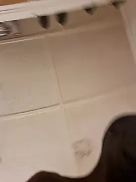 Johncock23 online show from January 11, 2026, 7:48 am