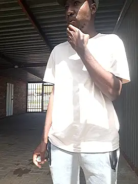 Johncock23 online show from January 15, 2026, 7:45 am