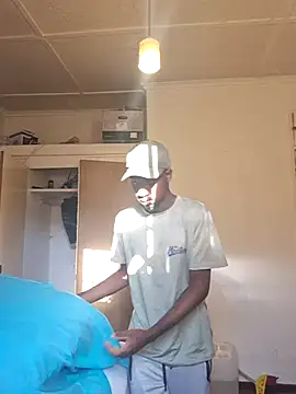 Johncock23 online show from February 10, 2026, 5:06 am