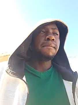 Johncock23 online show from October 2, 2025, 5:33 am