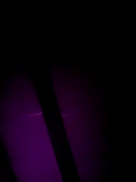 Snapshot of Youmilfsexy chatting on February 22, 2026, 1:30 am Youmilfsexy online show from February 22, 2026, 1:30 am