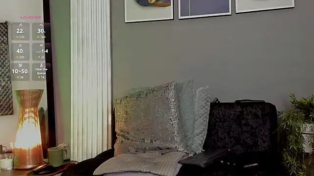 thomas eliotts online show from June 20, 2026, 7:19 pm