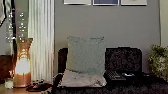 thomas eliotts online show from July 1, 2026, 7:36 pm