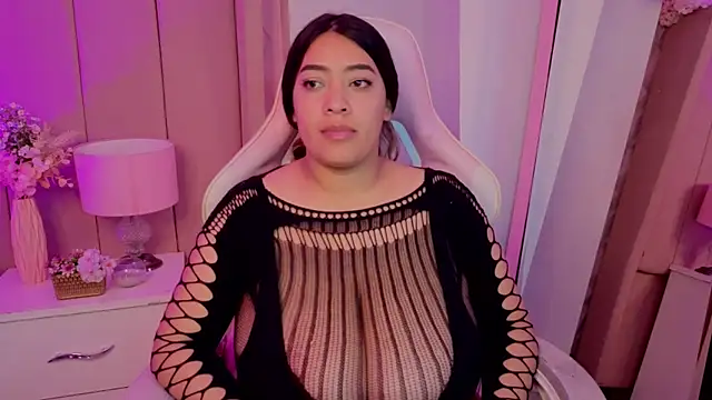 MollyBigBoobs12 online show from February 13, 2026, 8:58 am