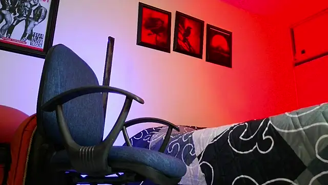 Leonnardo Jaramillo online show from September 11, 2025, 12:05 pm