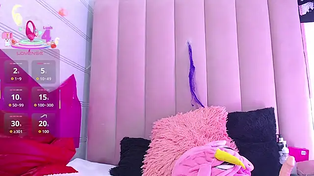 sara caplerx online show from November 11, 2025, 2:01 pm