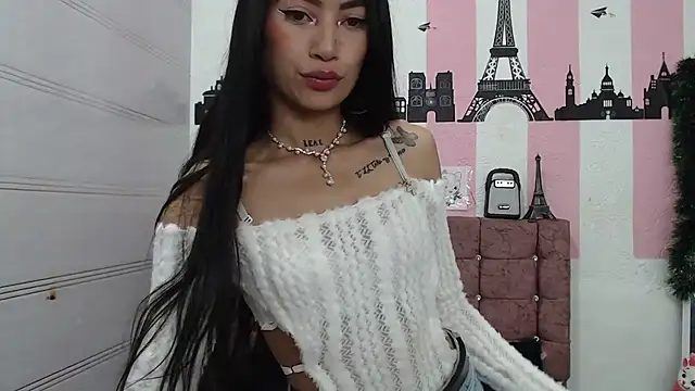 sara caplerx online show from October 5, 2025, 1:24 pm