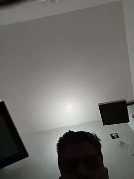 itachigunn online show from February 7, 2026, 11:07 am