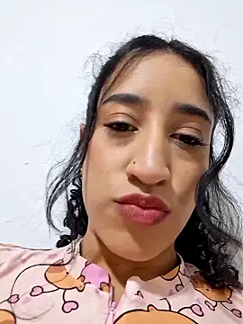Eimy Sexy  online show from June 16, 2026, 12:27 pm