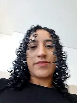 Eimy Sexy  online show from July 10, 2026, 12:49 pm