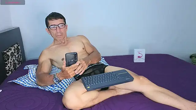 KALE 19 online show from March 5, 2026, 2:52 am