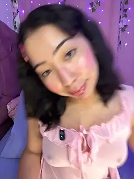 anni ross online show from August 7, 2026, 12:27 am
