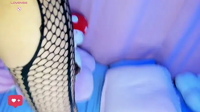 anni ross online show from September 23, 2025, 8:16 pm