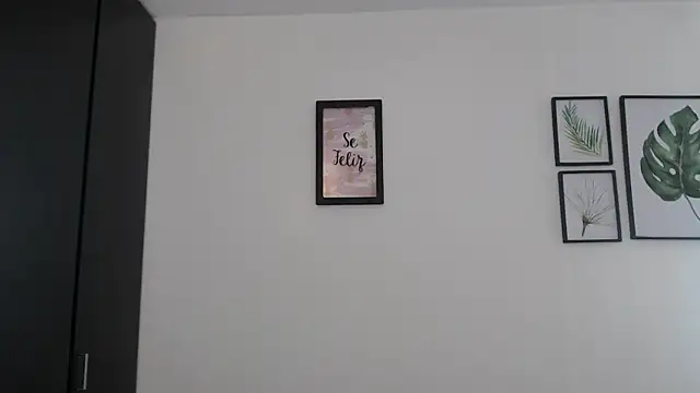 viki mom online show from March 16, 2025, 8:00 pm