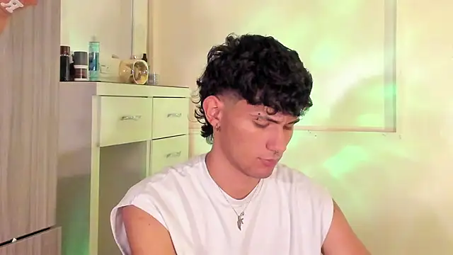 Alexx tc online show from February 22, 2025, 4:29 am