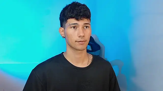 Alexx tc online show from September 14, 2025, 8:15 am