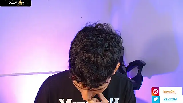 Alexx tc online show from September 19, 2025, 1:42 am