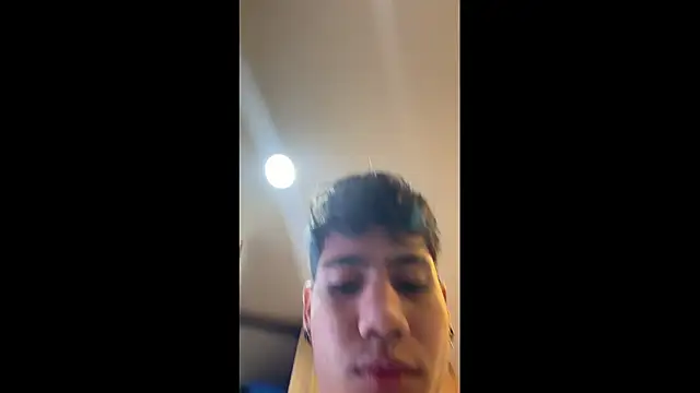 Snapshot of Sexys_Boys_Hot1 chatting on March 19, 2026, 1:38 am Sexys Boys Hot1 online show from March 19, 2026, 1:38 am