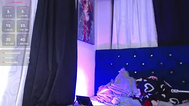 Snapshot of Sexys_Boys_Hot1 chatting on March 9, 2026, 1:31 am Sexys Boys Hot1 online show from March 9, 2026, 1:31 am