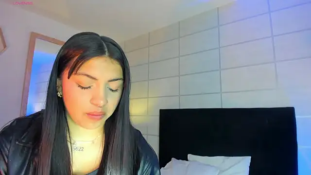 Christine Laam online show from February 13, 2026, 12:16 pm