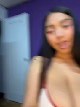 Christine Laam online show from June 13, 2026, 3:04 am