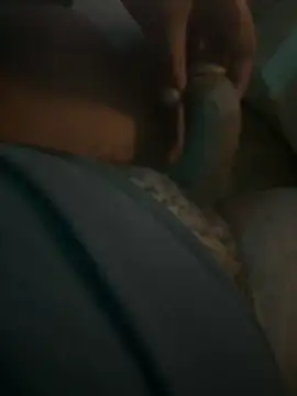 Snapshot of Booooster chatting on April 4, 2026, 6:09 am Booooster online show from April 4, 2026, 6:09 am