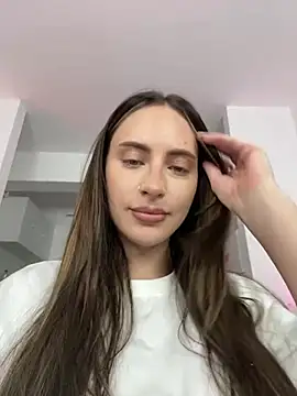 NattyPierce online show from March 3, 2025, 5:20 pm