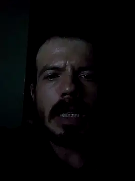 wish 4all online show from October 17, 2025, 6:53 pm