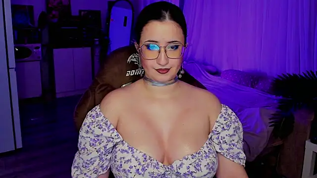 annallurings online show from December 18, 2025, 5:17 pm