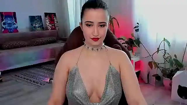 annallurings online show from March 9, 2025, 6:17 am