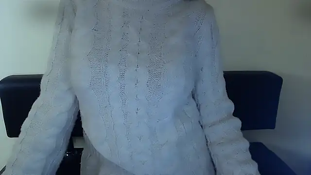 LaimaV  online show from February 21, 2026, 2:19 pm