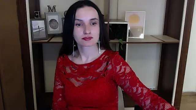 LaimaV  online show from April 25, 2026, 8:39 pm