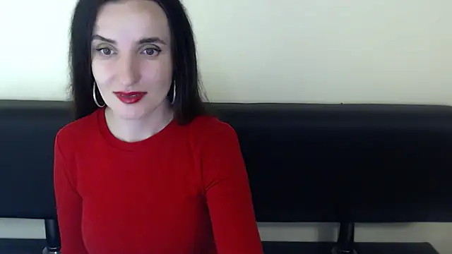 Snapshot of LaimaV_ chatting on June 12, 2026, 4:05 pm LaimaV online show from June 12, 2026, 4:05 pm