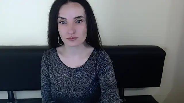 Snapshot of LaimaV_ chatting on June 14, 2026, 3:13 pm LaimaV online show from June 14, 2026, 3:13 pm