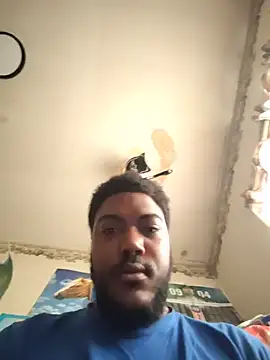 AwareApproach2 online show from July 8, 2026, 3:02 pm