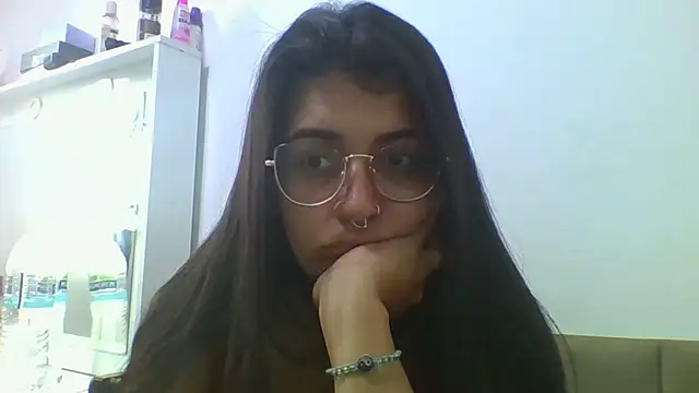 isa ofc2024 online show from March 9, 2026, 2:31 pm