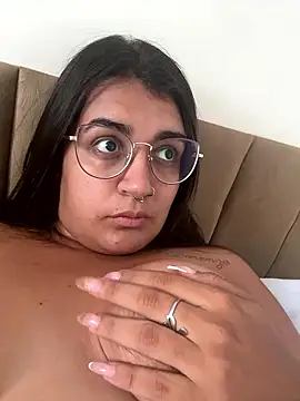 isa ofc2024 online show from January 12, 2026, 7:42 pm