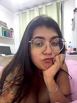 isa ofc2024 online show from November 17, 2025, 10:47 pm