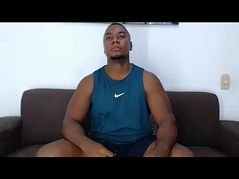 JaySmit  online show from June 18, 2026, 4:00 am