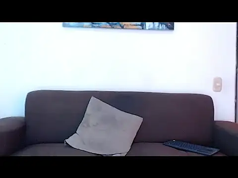JaySmit  online show from June 13, 2026, 5:00 pm
