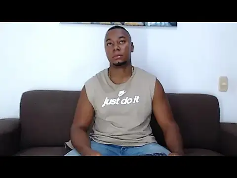 JaySmit  online show from June 13, 2026, 2:42 am