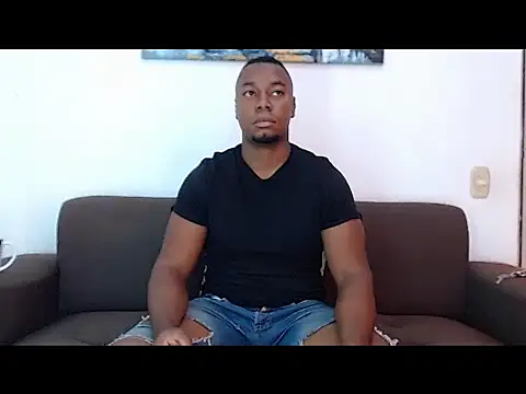 JaySmit  online show from June 16, 2026, 3:23 pm