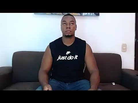 JaySmit  online show from June 15, 2026, 4:17 pm