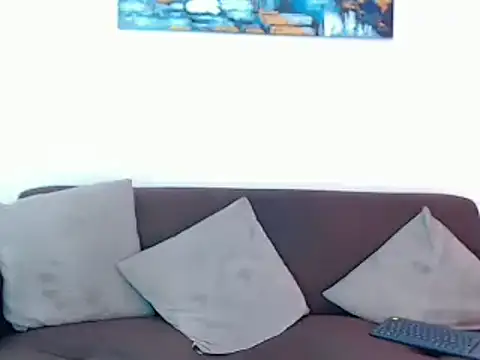 JaySmit  online show from February 7, 2025, 4:24 pm