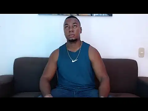 JaySmit  online show from June 20, 2026, 8:25 pm